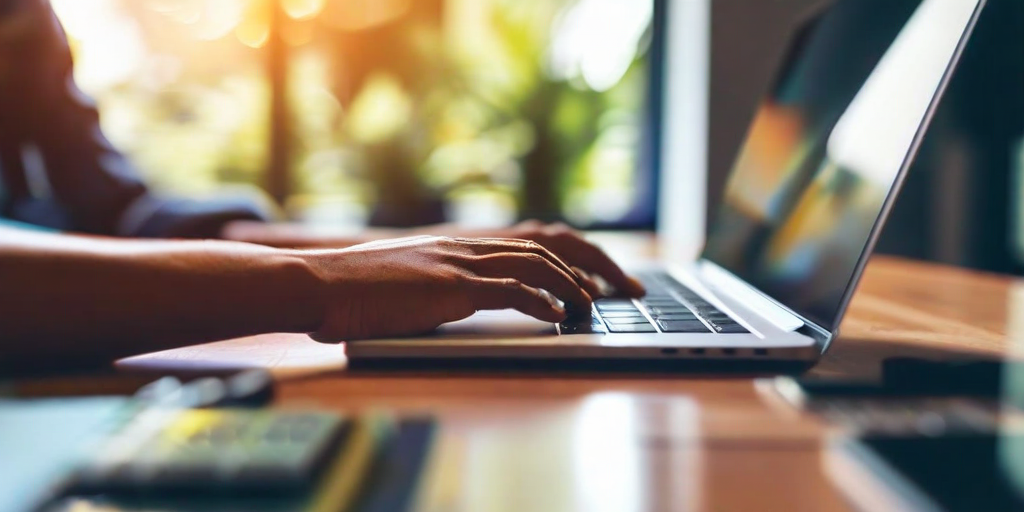 Getting Started Social Impact