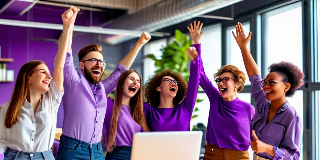 Legacycompact Seed Round