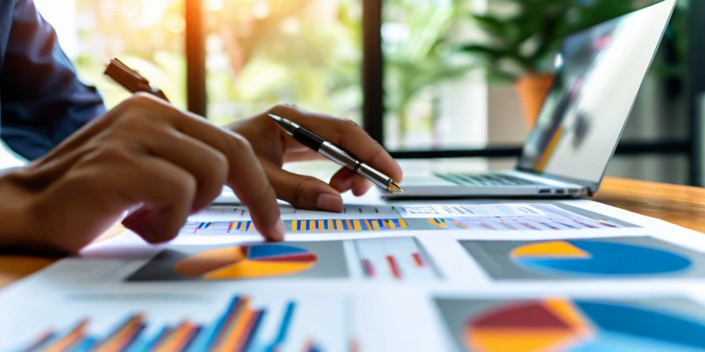 Measuring Social Roi